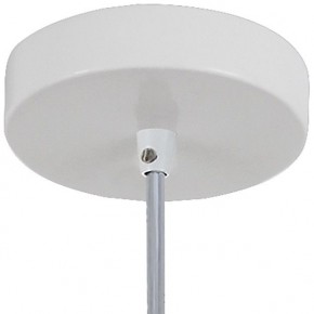 Подвесной светильник Favourite Tube 2108-1P в Салехарде - salekhard.mebel24.online | фото 5
