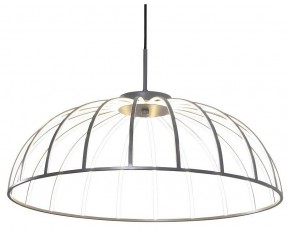 Подвесной светильник Favourite Vertex 4285-6P в Салехарде - salekhard.mebel24.online | фото