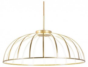 Подвесной светильник Favourite Vertex 4286-6P в Салехарде - salekhard.mebel24.online | фото