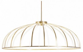 Подвесной светильник Favourite Vertex 4286-8P в Салехарде - salekhard.mebel24.online | фото