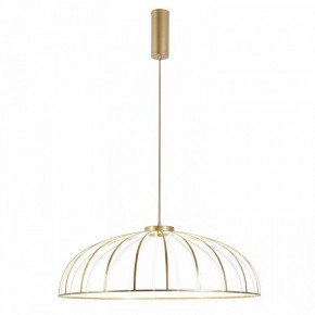 Подвесной светильник Favourite Vertex 4286-8P в Салехарде - salekhard.mebel24.online | фото 2