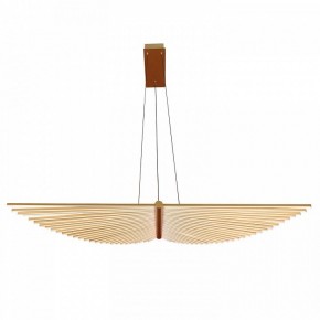Подвесной светильник Favourite Vingar 4380-1P в Салехарде - salekhard.mebel24.online | фото 2