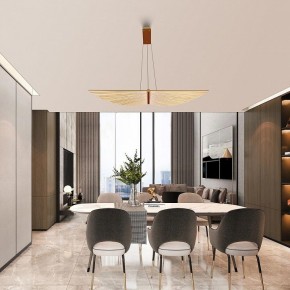 Подвесной светильник Favourite Vingar 4380-1P в Салехарде - salekhard.mebel24.online | фото 4
