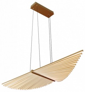 Подвесной светильник Favourite Vingar 4380-2P в Салехарде - salekhard.mebel24.online | фото 3