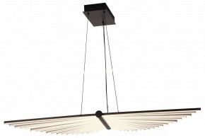 Подвесной светильник Favourite Vingar 4381-2P в Салехарде - salekhard.mebel24.online | фото 2