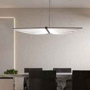 Подвесной светильник Favourite Vingar 4381-2P в Салехарде - salekhard.mebel24.online | фото 4