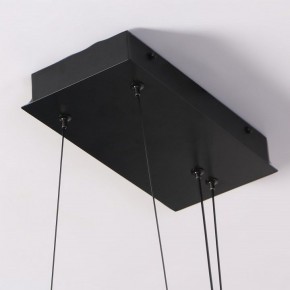 Подвесной светильник Favourite Vingar 4381-2P в Салехарде - salekhard.mebel24.online | фото 9