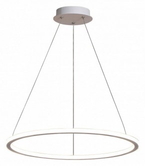 Подвесной светильник Feron Levitation 41700 в Салехарде - salekhard.mebel24.online | фото 2
