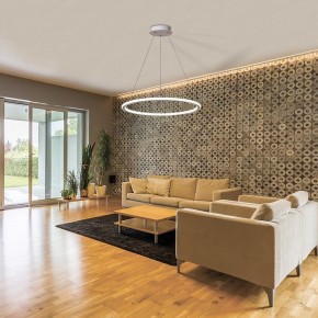 Подвесной светильник Feron Levitation 41700 в Салехарде - salekhard.mebel24.online | фото 3