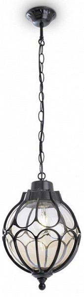 Подвесной светильник Feron PL3805 06345 в Салехарде - salekhard.mebel24.online | фото 2