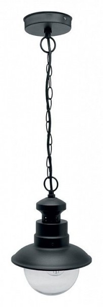 Подвесной светильник Feron PL575 11598 в Салехарде - salekhard.mebel24.online | фото