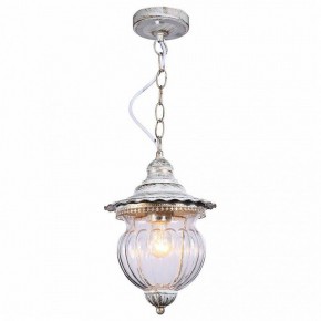Подвесной светильник Feron Pl59 41169 в Салехарде - salekhard.mebel24.online | фото