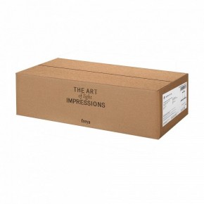 Подвесной светильник Freya Elori FR4005PL-03WB в Салехарде - salekhard.mebel24.online | фото 7