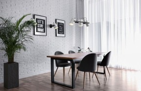 Подвесной светильник Freya Elori FR4005PL-03WB в Салехарде - salekhard.mebel24.online | фото 9