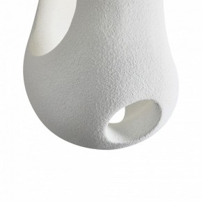 Подвесной светильник Freya Mound FR5428PL-01W3 в Салехарде - salekhard.mebel24.online | фото 7
