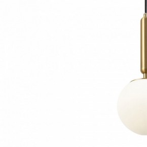 Подвесной светильник Freya Zelda FR5124PL-01BS в Салехарде - salekhard.mebel24.online | фото 10