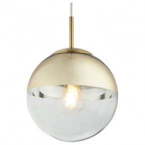 Подвесной светильник Globo Varus 15855 в Салехарде - salekhard.mebel24.online | фото 1