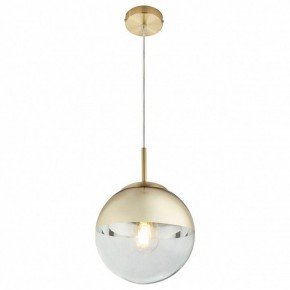 Подвесной светильник Globo Varus 15855 в Салехарде - salekhard.mebel24.online | фото 2