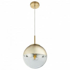 Подвесной светильник Globo Varus 15855 в Салехарде - salekhard.mebel24.online | фото 4