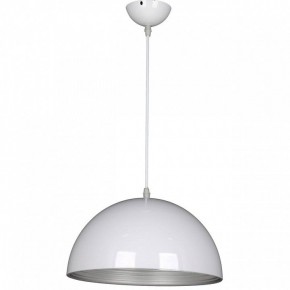 Подвесной светильник Imex PNL.001 PNL.001.300.03 в Салехарде - salekhard.mebel24.online | фото