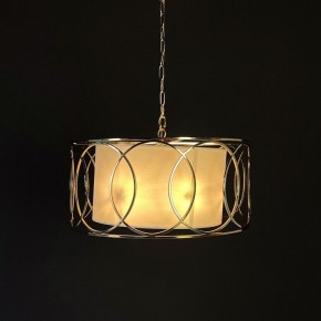 Подвесной светильник Imperiumloft Antic Solo Chandelier 40,263 в Салехарде - salekhard.mebel24.online | фото