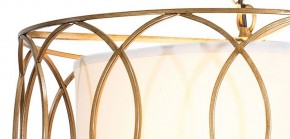 Подвесной светильник Imperiumloft Antic Solo Chandelier 40,263 в Салехарде - salekhard.mebel24.online | фото 10