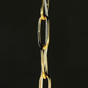 Подвесной светильник Imperiumloft Antic Solo Chandelier 40,263 в Салехарде - salekhard.mebel24.online | фото 12
