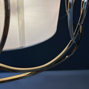 Подвесной светильник Imperiumloft Antic Solo Chandelier 40,263 в Салехарде - salekhard.mebel24.online | фото 6