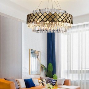 Подвесной светильник Imperiumloft BERLY BERLY01 в Салехарде - salekhard.mebel24.online | фото 2