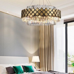 Подвесной светильник Imperiumloft BERLY BERLY01 в Салехарде - salekhard.mebel24.online | фото 3