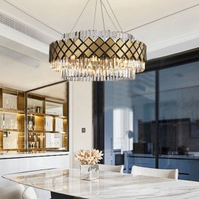 Подвесной светильник Imperiumloft BERLY BERLY01 в Салехарде - salekhard.mebel24.online | фото 4