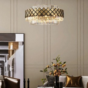 Подвесной светильник Imperiumloft BERLY BERLY01 в Салехарде - salekhard.mebel24.online | фото 5