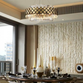 Подвесной светильник Imperiumloft BERLY BERLY01 в Салехарде - salekhard.mebel24.online | фото 6