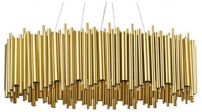 Подвесной светильник Imperiumloft Brubeck Delightfull 40.2785 в Салехарде - salekhard.mebel24.online | фото