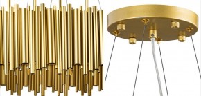 Подвесной светильник Imperiumloft Brubeck Delightfull 40.2785 в Салехарде - salekhard.mebel24.online | фото 2