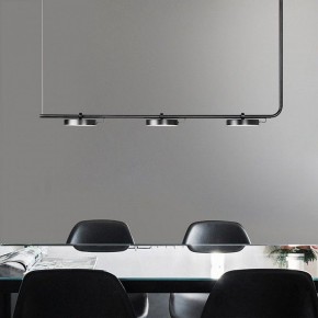 Подвесной светильник Imperiumloft CARY CARY-LONG01 в Салехарде - salekhard.mebel24.online | фото 5