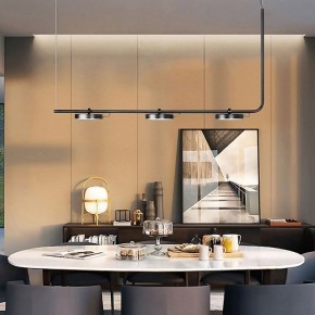 Подвесной светильник Imperiumloft CARY CARY-LONG01 в Салехарде - salekhard.mebel24.online | фото 6