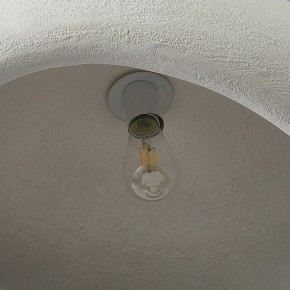 Подвесной светильник Imperiumloft CEMENCLOUD A cemencloud01 в Салехарде - salekhard.mebel24.online | фото 5