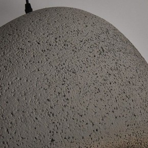 Подвесной светильник Imperiumloft CEMENCLOUD A cemencloud01 в Салехарде - salekhard.mebel24.online | фото 6