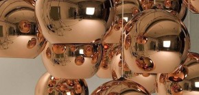 Подвесной светильник Imperiumloft Copper Shade 40.018 в Салехарде - salekhard.mebel24.online | фото 2