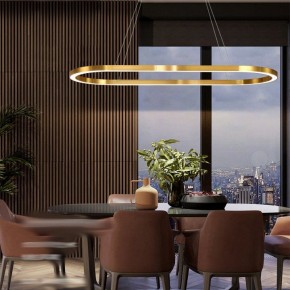 Подвесной светильник Imperiumloft Cruise-Long01 220441-23 в Салехарде - salekhard.mebel24.online | фото 5
