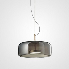 Подвесной светильник Imperiumloft DAUPHIN DAUPHIN01 в Салехарде - salekhard.mebel24.online | фото