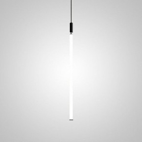 Подвесной светильник Imperiumloft Delia delia01 в Салехарде - salekhard.mebel24.online | фото