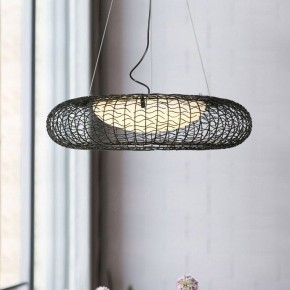 Подвесной светильник Imperiumloft Eclipse ECLIPSE01 в Салехарде - salekhard.mebel24.online | фото 2