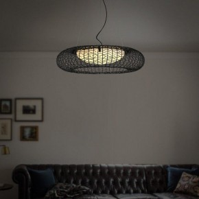 Подвесной светильник Imperiumloft Eclipse ECLIPSE01 в Салехарде - salekhard.mebel24.online | фото 5