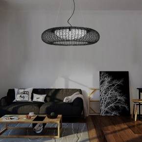 Подвесной светильник Imperiumloft Eclipse ECLIPSE01 в Салехарде - salekhard.mebel24.online | фото 7