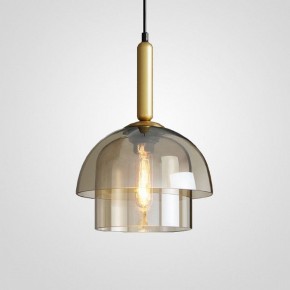 Подвесной светильник Imperiumloft Jolly JOLLY01 в Салехарде - salekhard.mebel24.online | фото