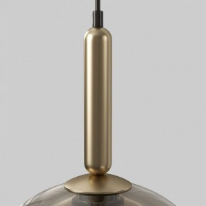 Подвесной светильник Imperiumloft Jolly JOLLY01 в Салехарде - salekhard.mebel24.online | фото 2
