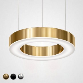 Подвесной светильник Imperiumloft Light Ring Horizontal 40.1454-40 в Салехарде - salekhard.mebel24.online | фото