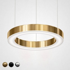 Подвесной светильник Imperiumloft Light Ring Horizontal 40.1454-50 в Салехарде - salekhard.mebel24.online | фото